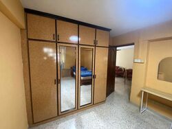 Blk 1 Everton Park (Bukit Merah), HDB 3 Rooms #633433801